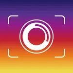 Teslong Thermal icon