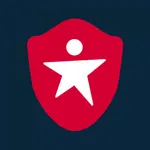 My Atlas Scheduler icon