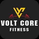 Volt Core Fitness icon