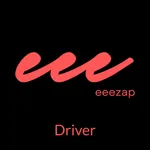eeezap Driver icon