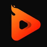 NovaReel - Short Stories icon