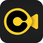 AI Caption Video : Sub VidCaps icon