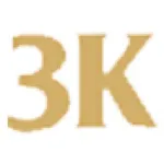 Золотая комета icon