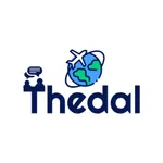 Thedal icon