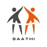 Saathi by Barbeque Nation icon