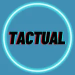 TACTUAL icon