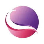 ONELIFE Super Affiliate icon