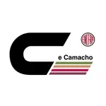 ECamacho Ferias icon