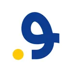 تاجر الوصل icon