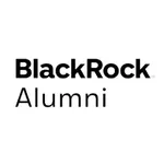 BlackRock Alumni Network icon