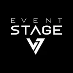 Eventstage Krems icon