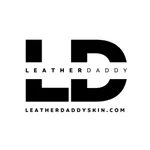 LeatherDaddy Skin Co. icon