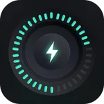 Max Bass: Super Volume Booster icon