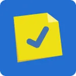 RankMF Partners icon