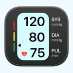 Health Sync Assistant icon
