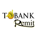 TBankRemit icon