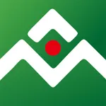 民众在线 icon