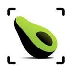 Calorie AI - Food Cal Counter icon