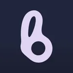 Bought: Superfast secondhand icon