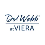 Del Webb at Viera icon