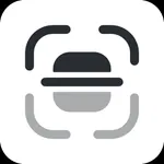 Document Scanner - ALG icon