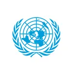 United Nations Debit Card icon