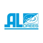 الدريس | Aldrees icon