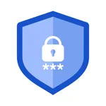 Authenticator App Vault icon