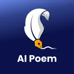 AI Poem Generator icon