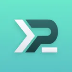 Prompt Generator - AI Prompt icon