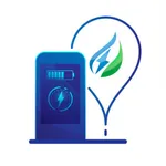 Fysiko Aerio EV Charging icon
