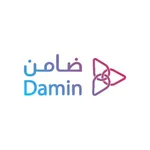 ضامن | Damen icon