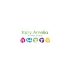 Kelly Amelia Fitness Studio icon