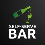 Self-Serve Bar icon