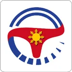 LTO Exam Reviewer with Answers icon