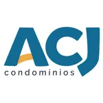ACJ Condomínios icon