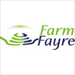Farm Fayre icon