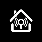 HomeMate Neo icon