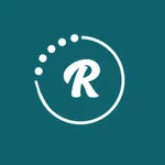 Math Rounding Calculator icon