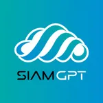 SiamGPT icon