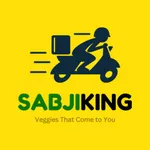 Sabji King: Fruit & Vegetables icon
