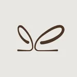 Carmel Guest icon