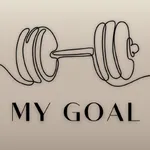 My Goal icon