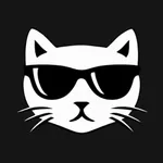 Mayday: Period tracker for men icon