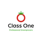 Class One Fresh Produce icon