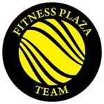 FitnessPlaza icon