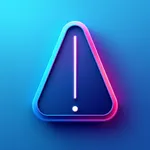 Metronome by Seven icon