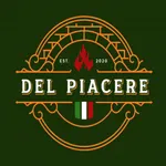Del Piacere icon