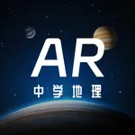 天屿地理通 icon