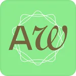 Aiwell icon